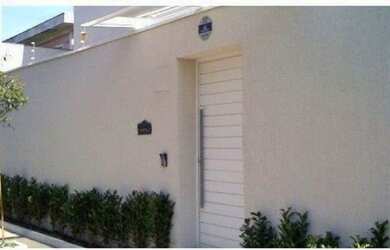 Imagem 2: Casa à venda no bairro Alto da Boa Vista - São Paulo/SP