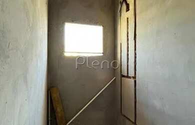 Imagem 15: Venda Casa com 288,00 metroQuadrado, 3 dormitório s , 2 vaga s . Swiss...