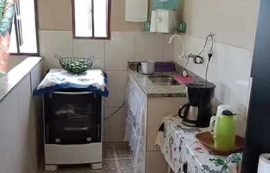 Imagem 7: CASA RESIDENCIAL em SAQUAREMA - RJ, JACONÉ SAMPAIO CORREIA