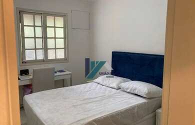 Imagem 7: Casa com 2 quartos à venda, 70 m² por R$ 340.000 - Itaipu - Niterói/RJ