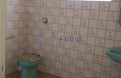 Imagem 11: Casa no bairro do ipiranga, com 3 quartos, sala grande