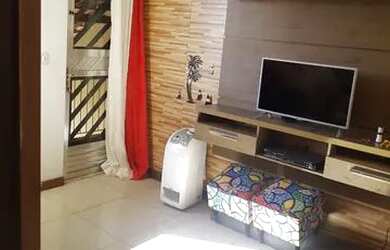 Imagem 2: Apartamento. 50m² de Área, 1 Vaga na garageme2 Dormitórios