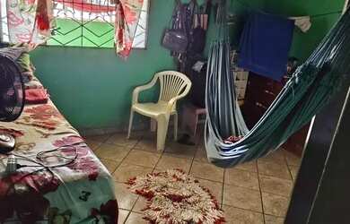 Imagem 9: Vendo ou troco. 3 Vagas na garageme4 Dormitórios