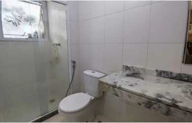 Imagem 7: RIO DE JANEIRO - APARTAMENTO PADRÃO - FREGUESIA JACAREPAGUÁ