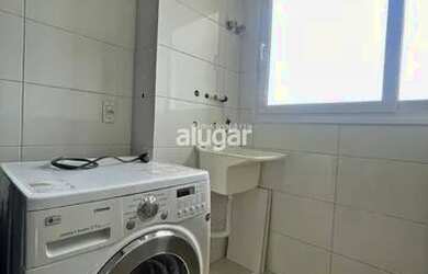 Imagem 11: Apartamento Sagrada Família Caxias do Sul