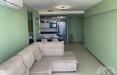 Imagem 9: Apartamento para Venda em Salvador, Armação, 1 dormitório, 1 suíte,...