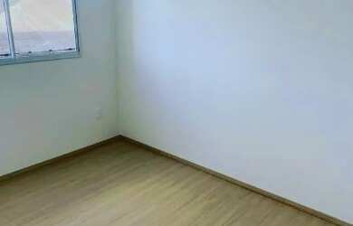 Imagem 3: Conquista Rubi. Piscina, Churrasqueira, Imóvel novoe42m² de Área