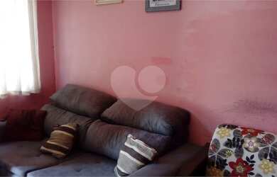 Imagem 10: Linda casa para venda situada no Jardim Catanduva, Campo Limpo, São Paulo