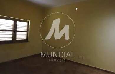 Imagem 5: Casa térrea na rua 3 dormitórios/suite, cozinha planejada