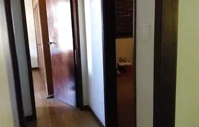 Imagem 11: RIO DE JANEIRO - CASA PADRÃO - FREGUESIA JACAREPAGUÁ