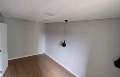 Imagem 1: Apartamento para Locação no Condomínio Residencial Viva Mais Barueri