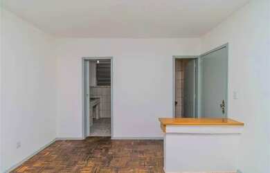 Imagem 3: Apartamento para venda nos Barris - Salvador - Bahia