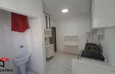 Imagem 12: Apartamento à venda 2 quartos 1 vaga Ilha de Itamaraca no Bairro Bela...