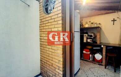 Imagem 4: Apartamento com área privativa à venda, 2 quartos, 1 vaga, Buritis -...