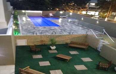 Imagem 10: Apartamento, Jardim Bela Vista - Santo André