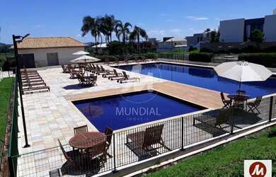 Imagem 3: Terreno terreno em condominio fechado , portaria 24hs, lazer, salão de...