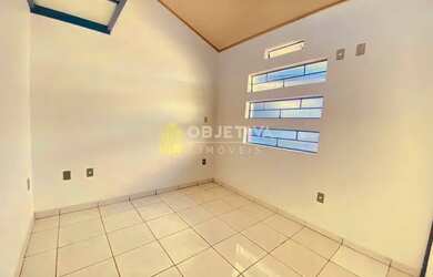 Imagem 6: Apartamento para locação, Boa Vista, Novo Hamburgo, RS