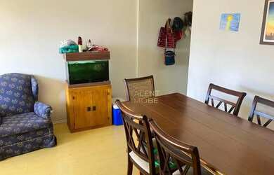 Imagem 15: Apartamento com 2 dormitórios, 63 m² - venda por R$ 585.000,00 ou aluguel por R$ 4.231,00