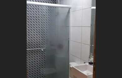 Imagem 10: Casa em Brotas - Salvador - BA