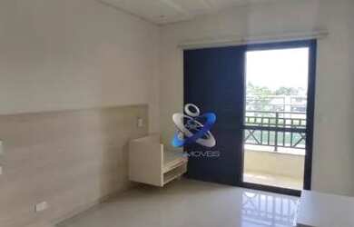 Imagem 4: Apartamento com 4 dormitórios, 118 m² - venda por R$ 1.540.000 ou aluguel...