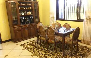 Imagem 4: Casa à venda, 128 m² por R$ 1.300.000,00 - Itaipu - Niterói/RJ