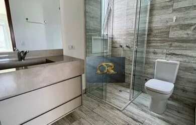 Imagem 7: linda casa a venda euroville com piscina