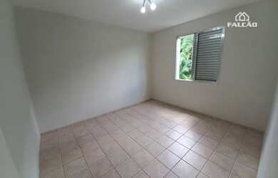 Imagem 7: Apartamento com 1 dormitório, 56 m² - venda por R$ 270.000 ou aluguel por R$ 2.000/mês - I