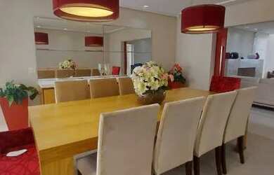 Imagem 5: Maravilhosa Casa á venda Condomínio Campos do Conde