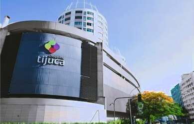 Imagem: A kitnet para alugar possui 1 Dormitório, 1 Banheiro e 30m²