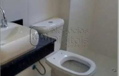 Imagem 7: Apartamento, Jardim Bela Vista - Santo André