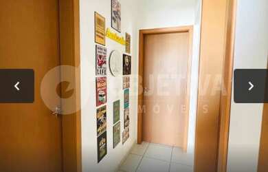 Imagem 14: Ótimo apartamento a venda no bairro Tubalina em Uberlândia