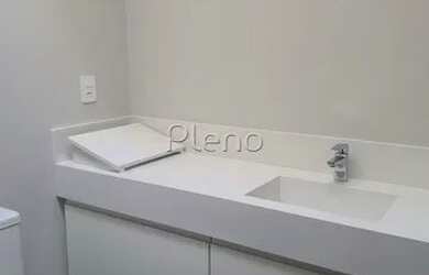 Imagem 16: Venda Casa com 358,00 metroQuadrado, 4 dormitório s , 4 vaga s . Alphaville...