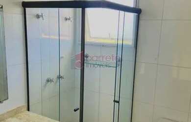 Imagem 13: Casa Condomínio em Jundiaí