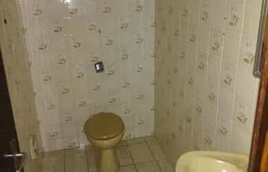 Imagem 12: Casa Butantã Casa em condomínio com 2 dormitórios