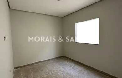 Imagem 4: CM CASA À VENDA NO BAIRRO ALTO DA BOA VISTA - MONTES CLAROS MG