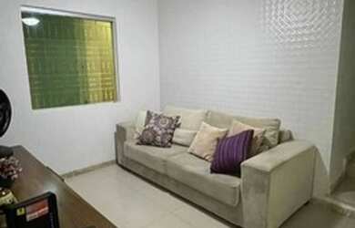 Imagem 5: Casa na Farolandia. 223m² de Área, 2 Vagas na garageme4 Dormitórios