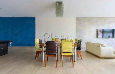 Imagem 13: Venda e locação Casa com 350,00 metroQuadrado, 4 dormitório s , 2 vaga...