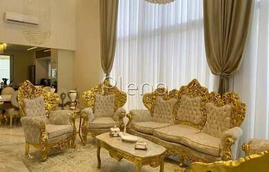 Imagem 4: Venda Casa em condomínio com 3 dormitórios