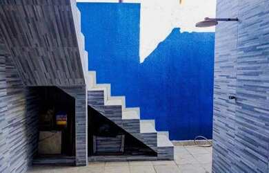 Imagem 1: Casa à venda por 320.000,00 no bairro Jardim Real, em Praia Grande