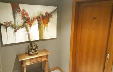 Imagem 2: Apartamento em Bela Vista