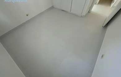 Imagem 15: LINDO APTO 110M² NO JARDINS