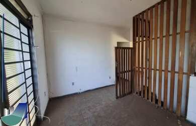 Imagem 2: Casa residencial para venda no Ipiranga - Ribeirão Preto