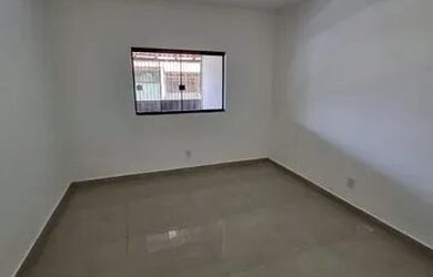 Imagem 6: Casa 03 qtos c/ suíte na Qd 10 St Oeste