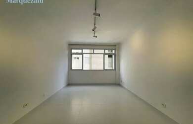 Imagem 3: LINDO APTO 110M² NO JARDINS