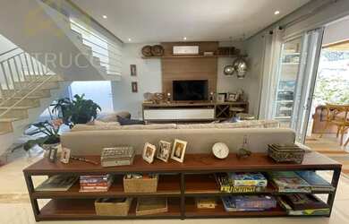 Imagem 15: casa - Betel - Paulínia. Piscina, Ar-condicionado, 300m² de Áreae4...