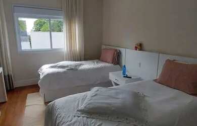 Imagem 8: Maravilhosa Casa á venda Condomínio Campos do Conde