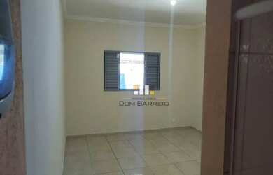 Imagem 14: Casa com 2 dormitórios à venda, 152 m² por R$ 403.000,00 - Residencial...