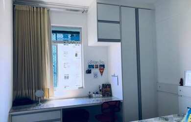 Imagem 3: , Praias do Tahiti. 146m² de Área, 2 Vagas na garageme3 Dormitórios