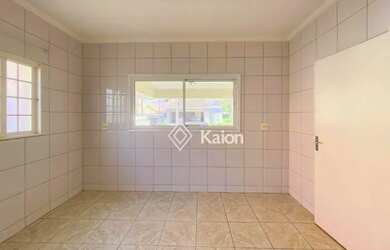 Imagem 9: Casa para locação no Condomínio Portal de Itu II em Itu