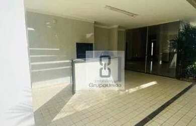 Imagem: A casa em condomínio possui 4 Dormitórios, 4 Banheiros, 4